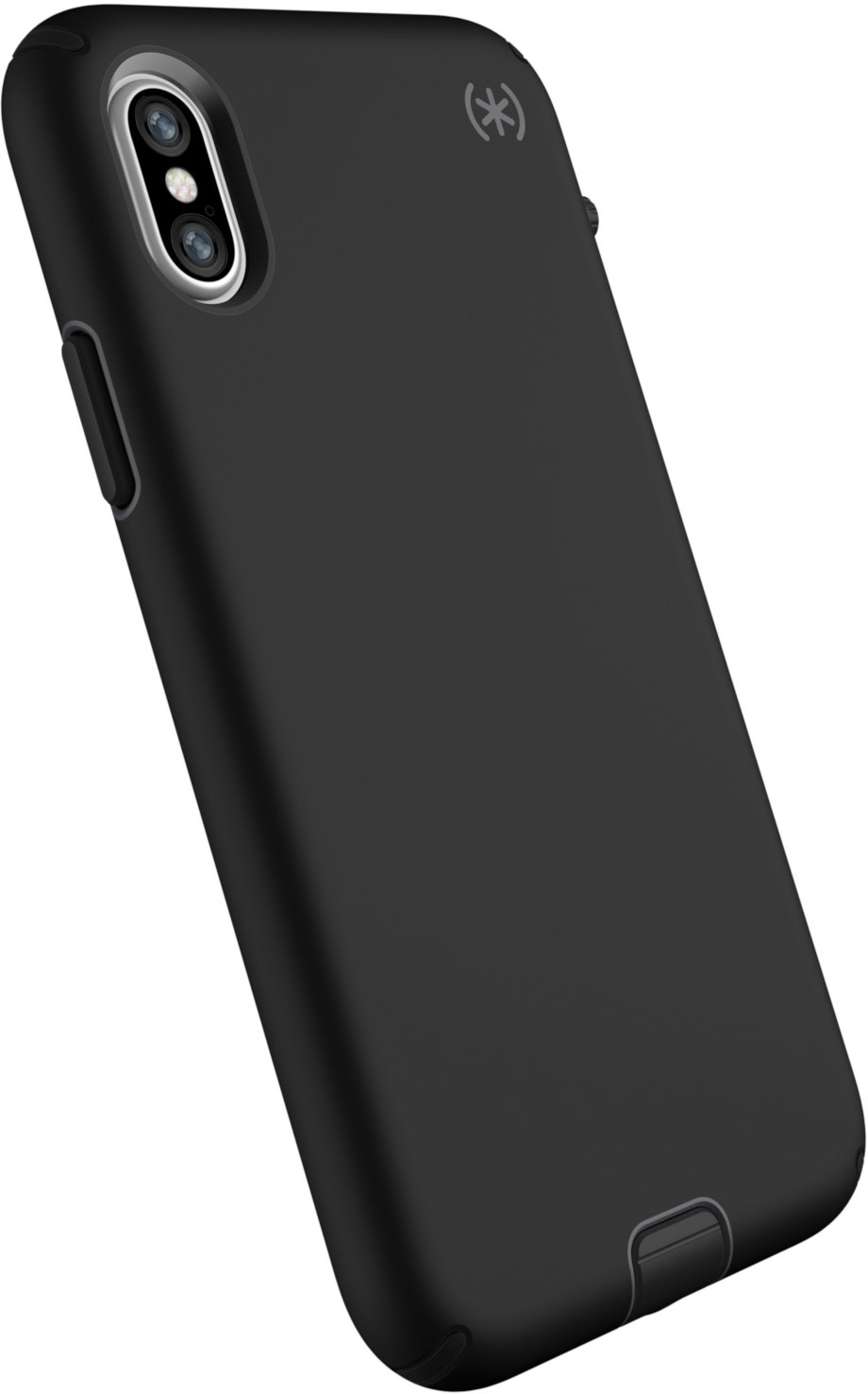 Speck Presidio SPORT iPhone XS / X