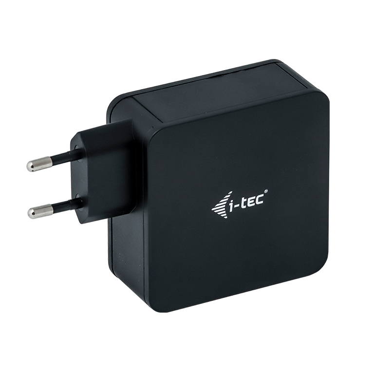 i-tec USB-C CHARGER – image 2
