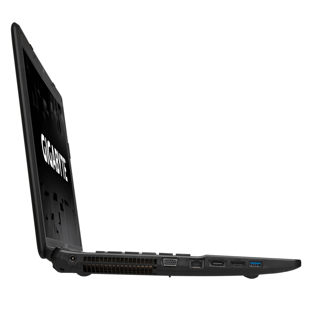 GIGABYTE P17F V3-CF1 – image 5