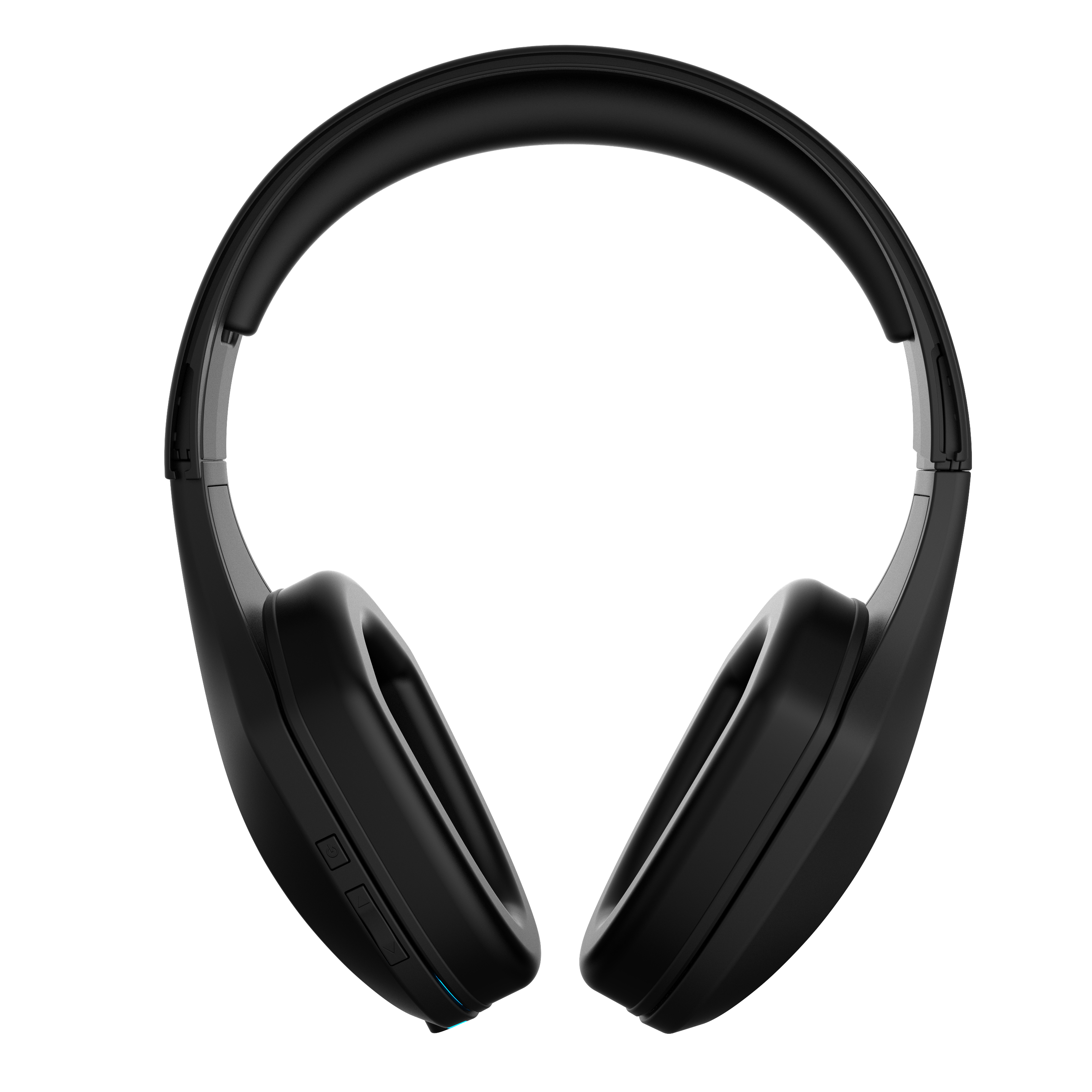 ZAGG Coda Forte – image 2