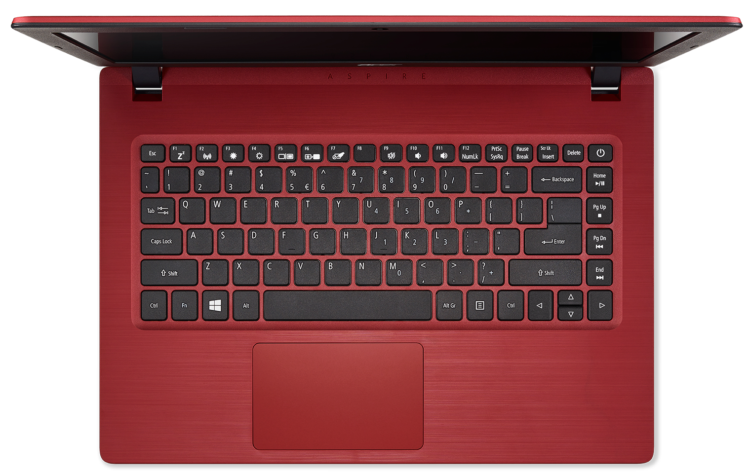 Acer Aspire 1 A114-32-C8EJ Intel® Celeron® N N4020 Laptop – image 2