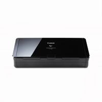 Canon imageFORMULA P-150 ADF scanner