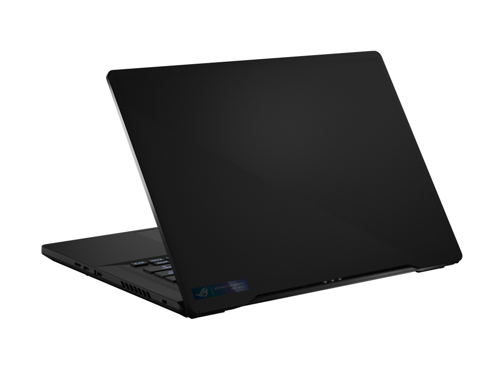 ASUS ROG Zephyrus M16 GU604VI-034W Intel® Core™ i9 i9-13900H Laptop – image 5