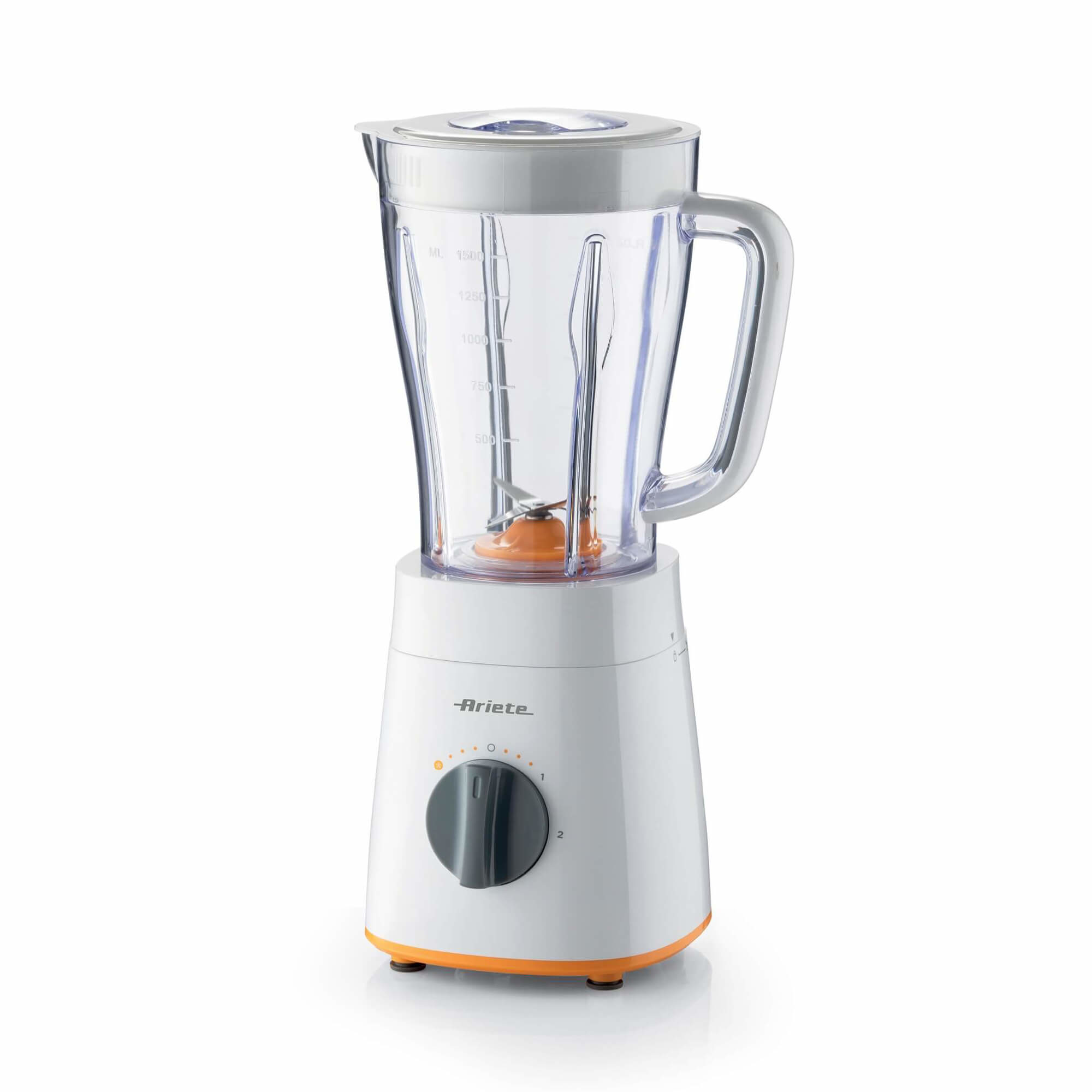 Ariete 0576/01 — vue 1 sur 5