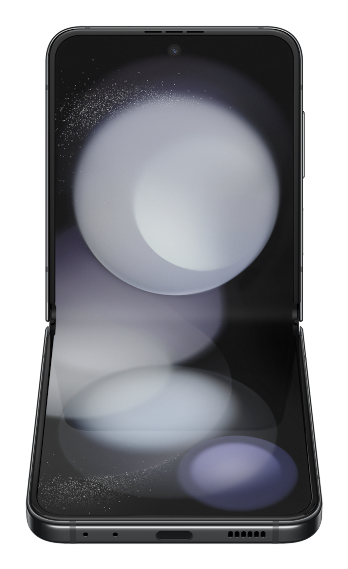 Samsung Galaxy Z Flip5 Enterprise Edition – image 6