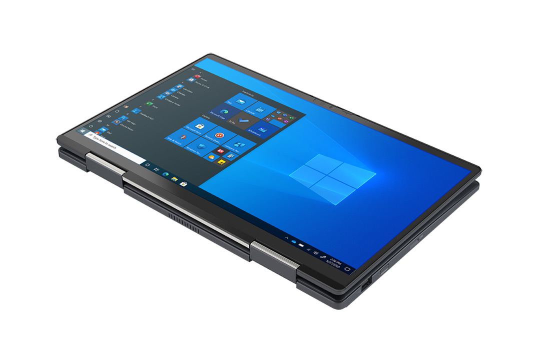 Dynabook Portégé X30W-J-137 Intel® Core™ i5 i5-1135G7 Laptop – image 2