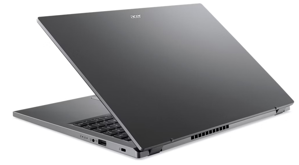 Acer EX215-24-R4ZG AMD Ryzen™ 5 7520U Laptop – image 6