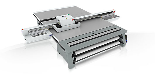 Canon Océ Arizona 640 XT – image 4