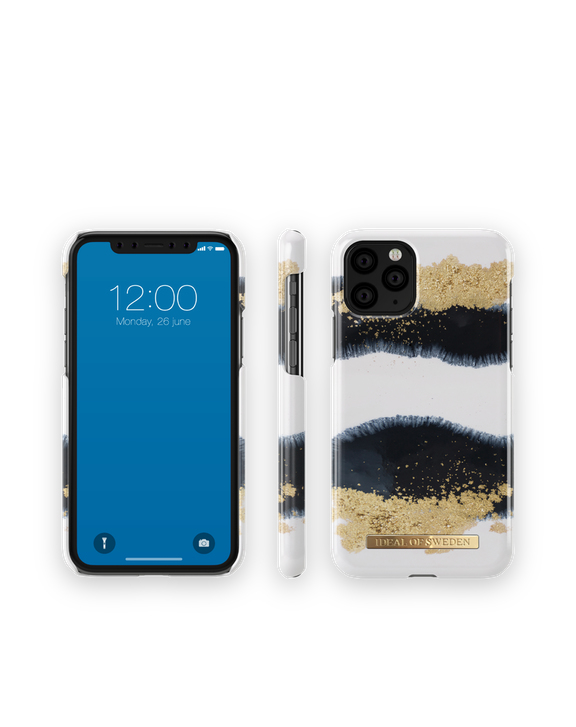 iDeal of Sweden IDFCSS19-I1958-122 mobile phone case – image 2