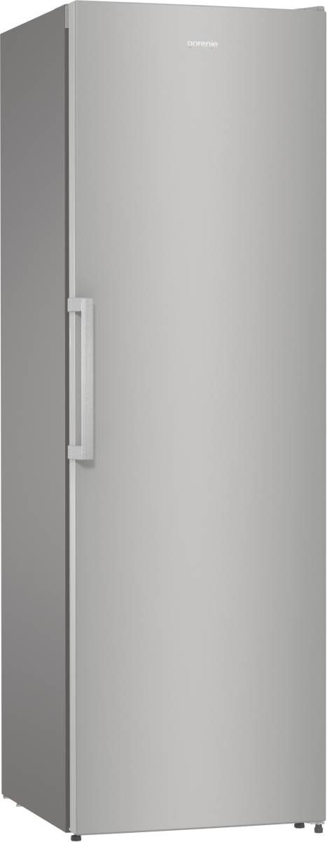 Gorenje Fristående frysskåp med stor kapacitet för daglig förvaring. Multiflow 360° säkerställer jämn kylning, medan NoFrost eliminerar behovet av avfrostning. – image 4