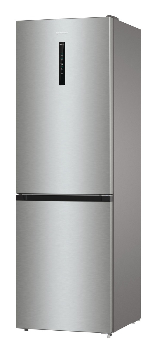 Gorenje NRK 61 CAXL4 – image 3