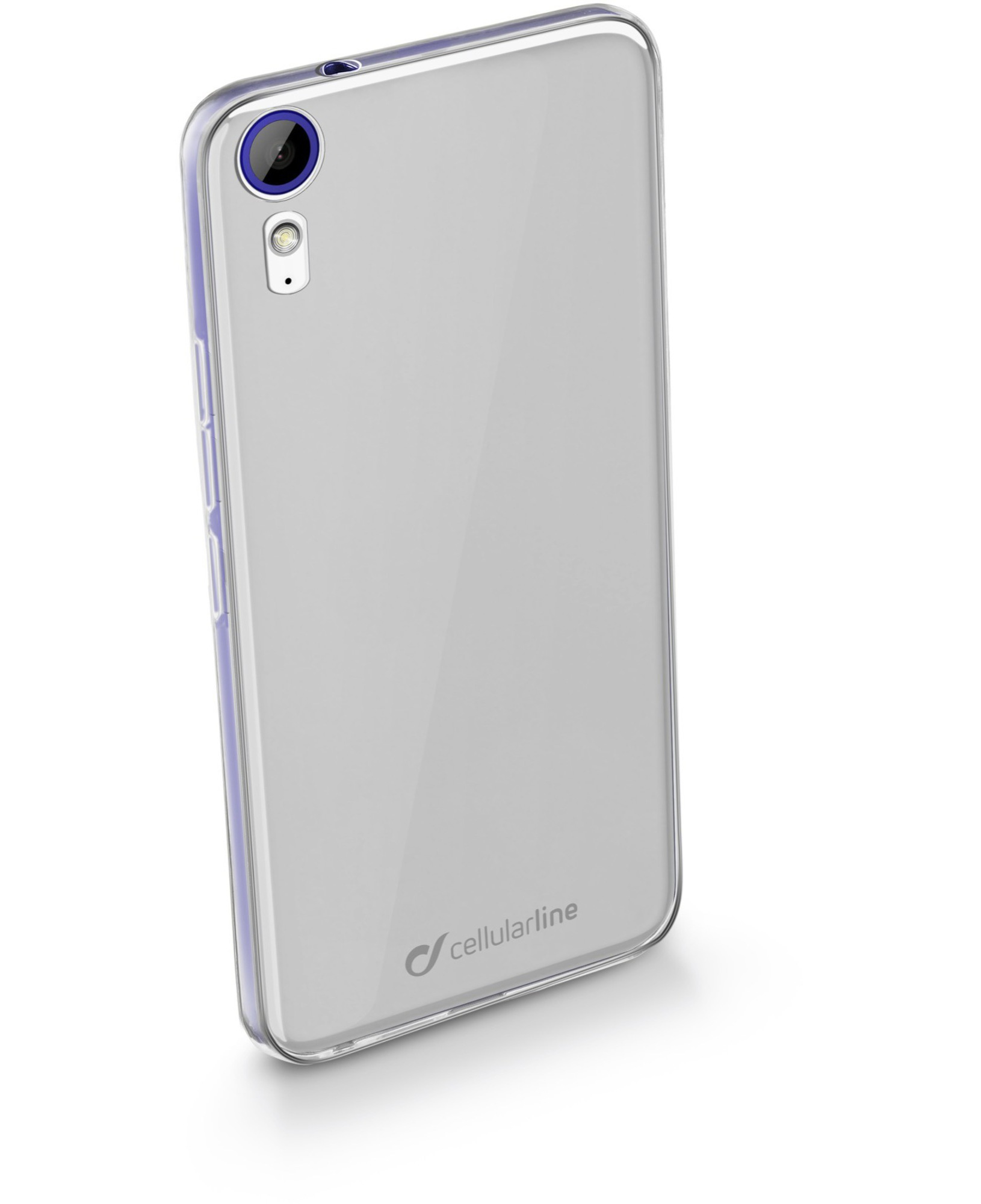Cellularline Fine - Desire 830 – image 3