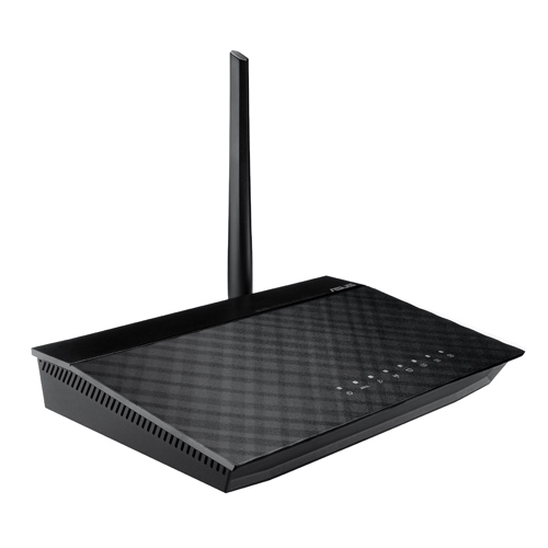 ASUS DSL-N10 B1 – image 3