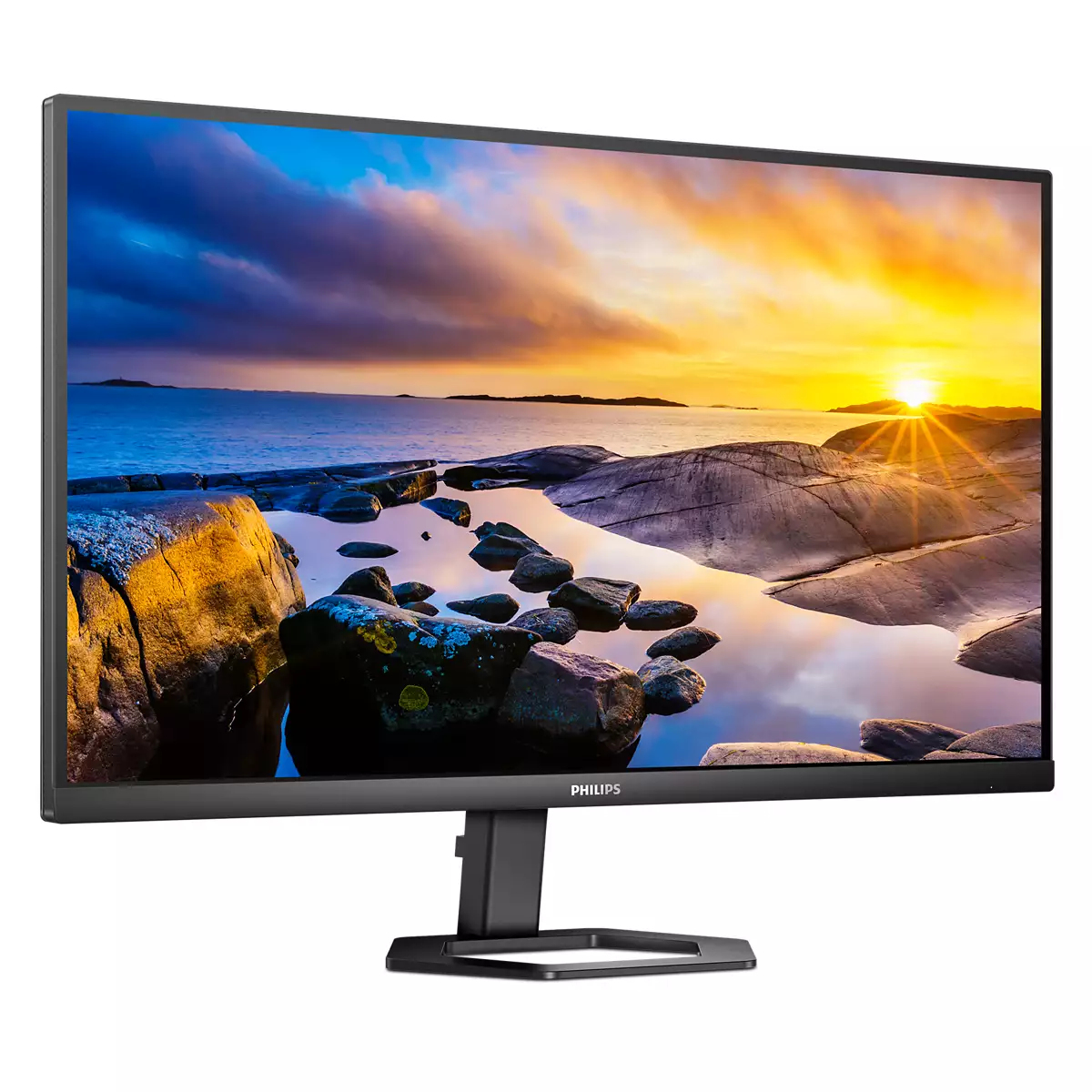 Philips 5000 series 27E1N5500LB/67 computer monitor – image 6