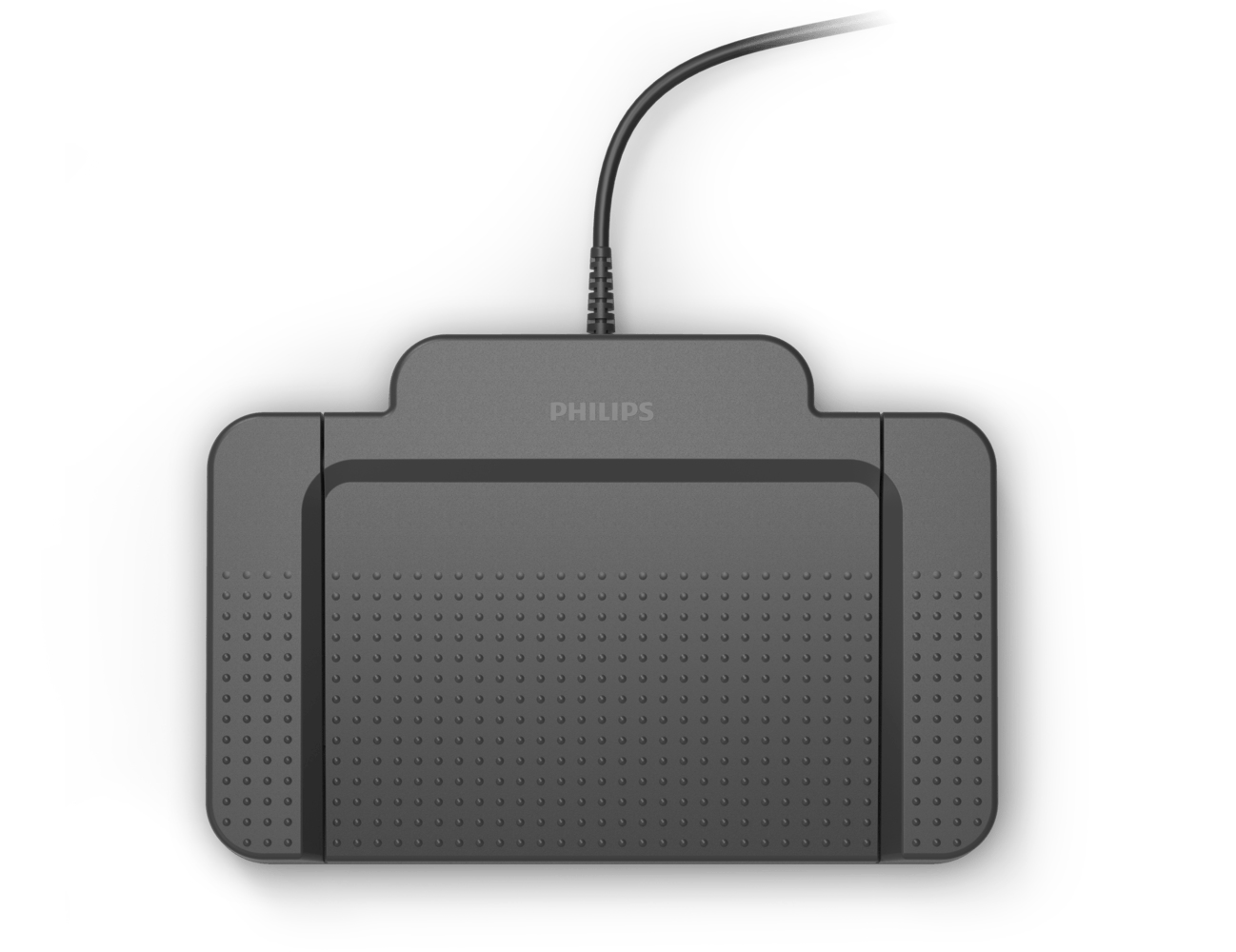 Philips ACC2330 USB Black – image 5