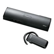 Jabra BT5010 With Hub Multiuse