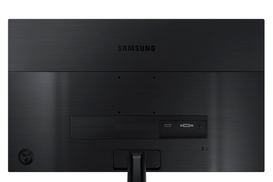 Samsung S22E310HY computer monitor – image 7