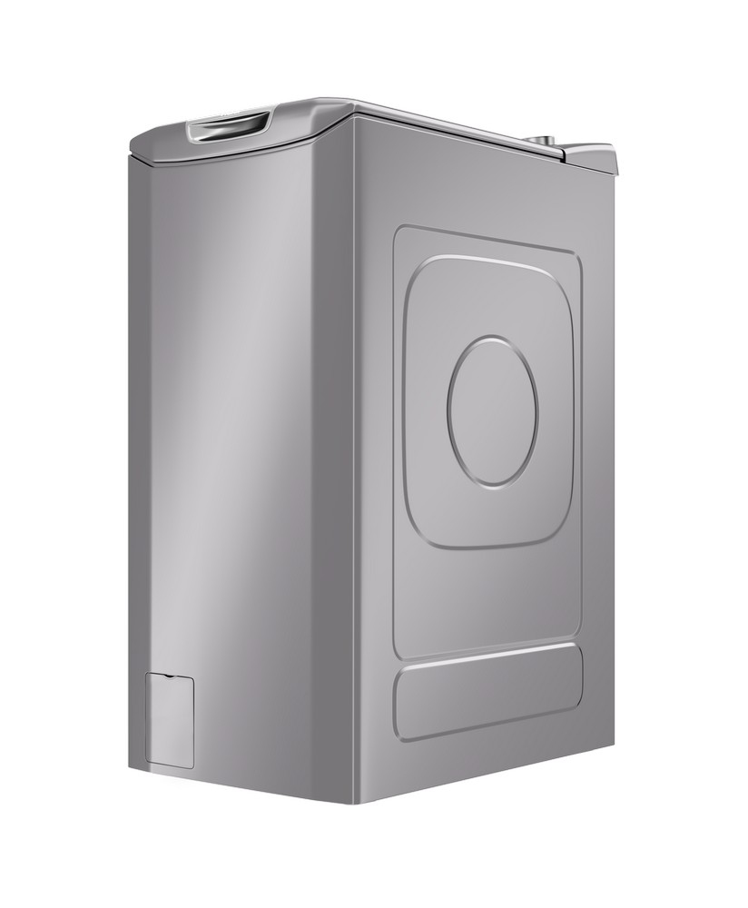 Haier RTXS G584TMHR-07 – image 2