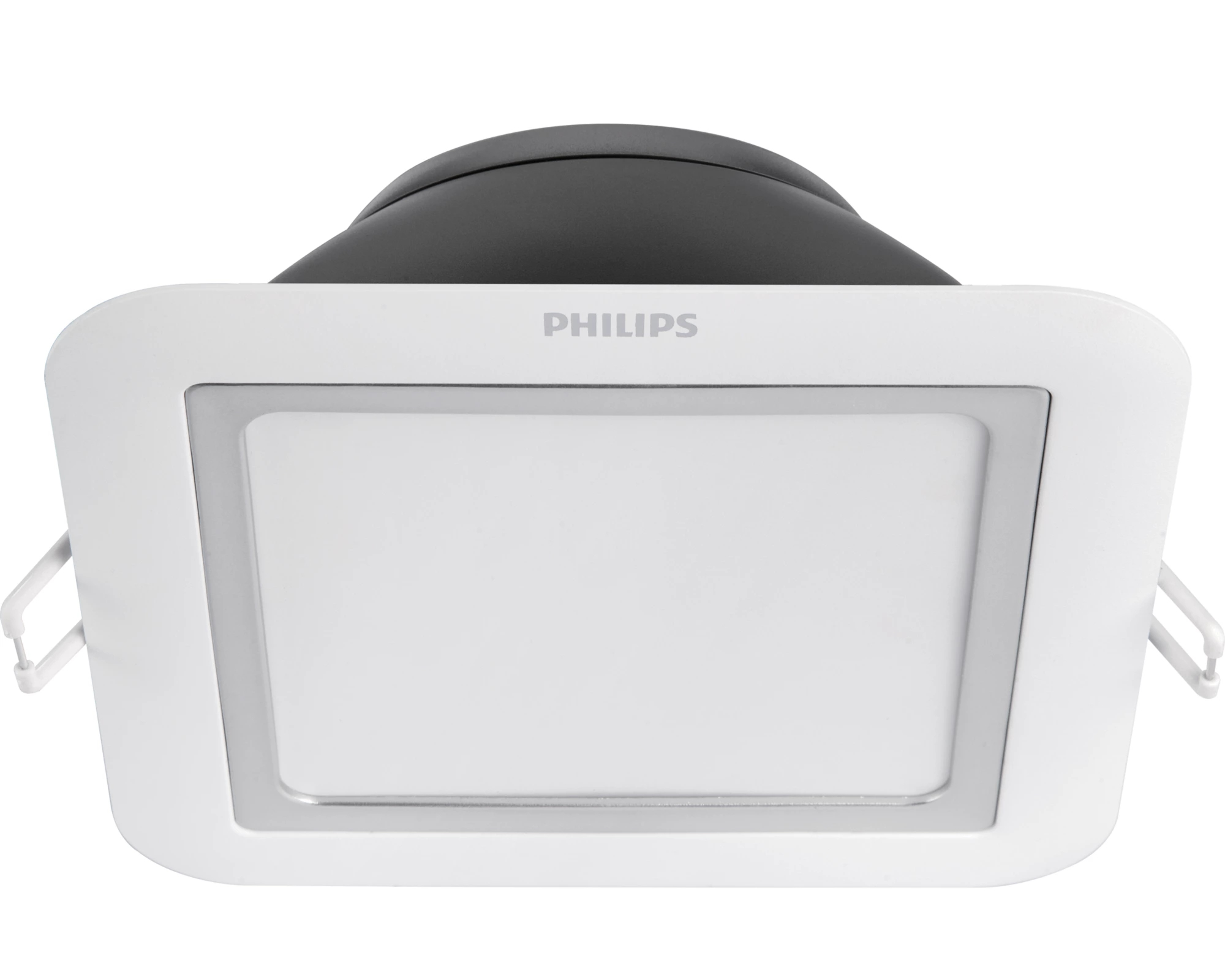 Philips by Signify Philips Hue White ambience 5900231C5 Smart lighting spot Bluetooth/Zigbee