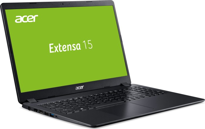 Acer Extensa 15 EX215-54-5103 Intel® Core™ i5 i5-1135G7 Laptop – image 2