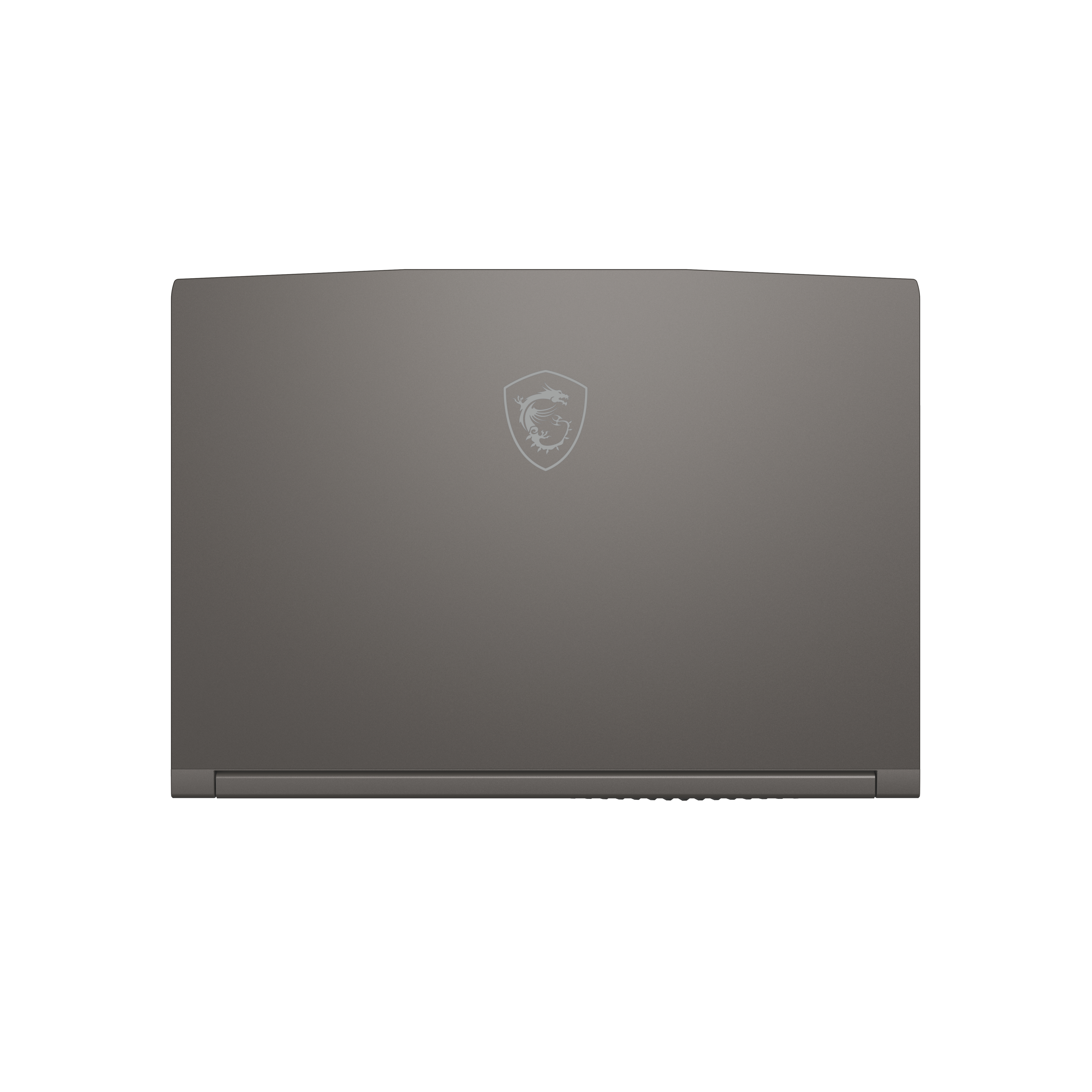 Laptop MSI THIN 15 B13VF-2829US, Core i5-13420H, 16GB DDR4, 512GB SSD M.2, RTX4060 8GB GDDR6, Windows 11 Home, Ingles