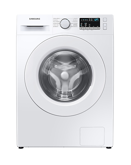 Samsung WW90T4048EE washing machine Front-load – image 1