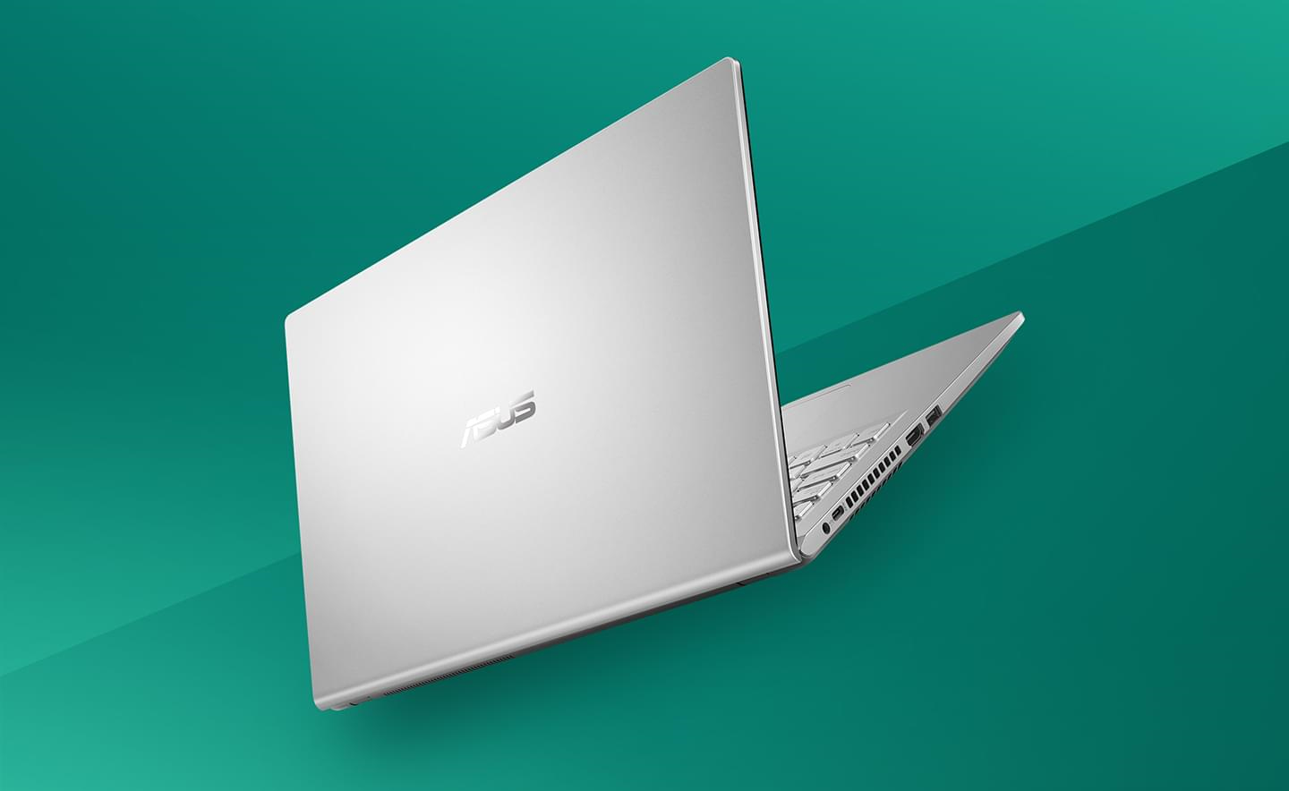 ASUS F515 Intel® Core™ i3 i3-10110U Laptop – image 2