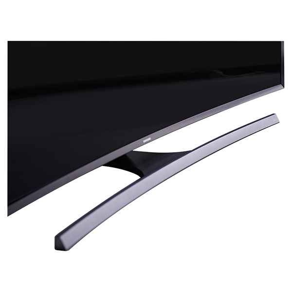 Samsung UN55JU7500F + HW-J7500 – image 6