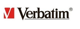 Verbatim Store 'n' Go USB Executive Secure, 4GB