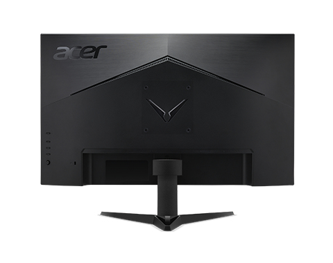 Acer NITRO QG1 QG221Q computer monitor – image 3