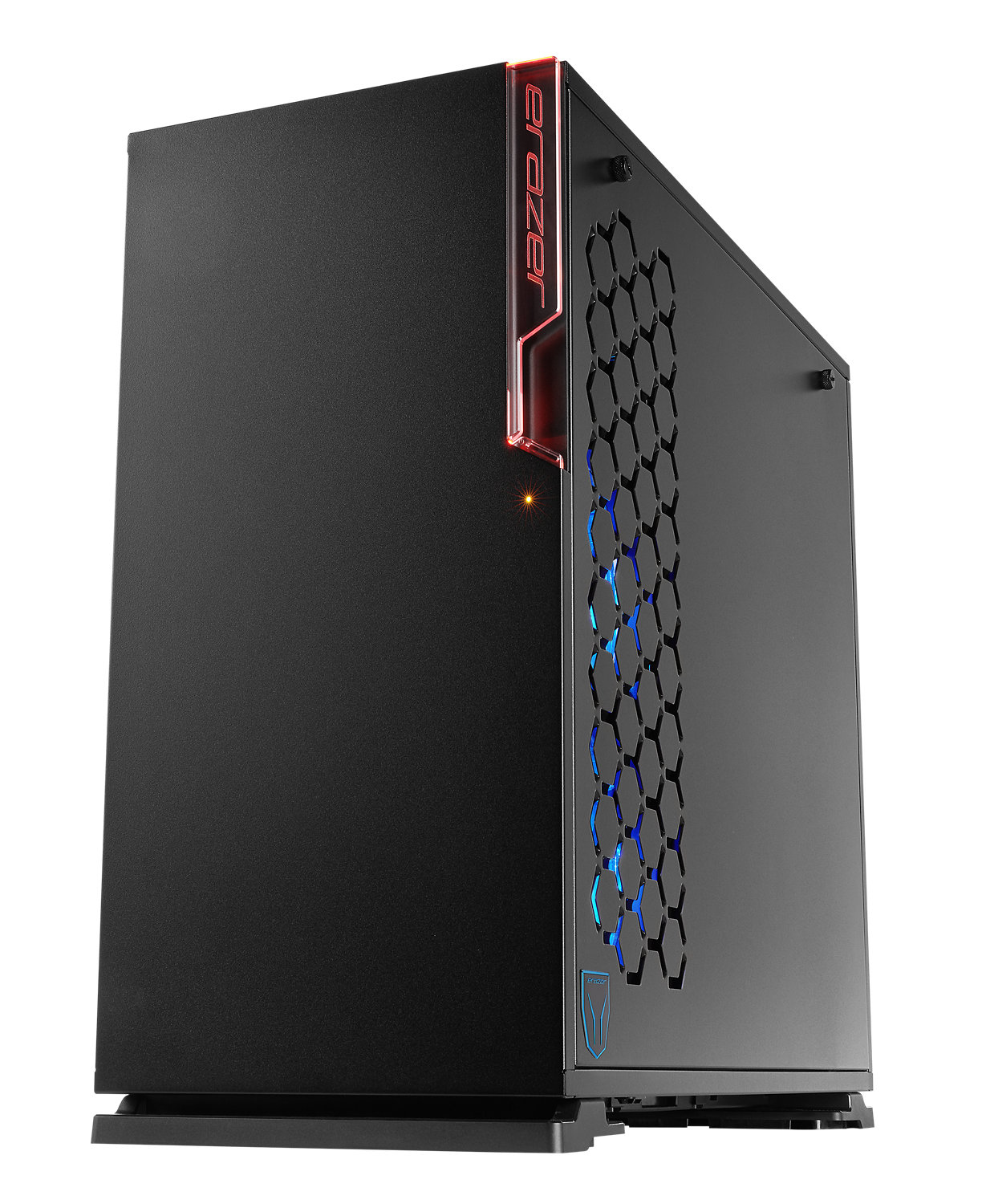 ERAZER X87035 Intel® Core™ i7 i7-9700K – image 3
