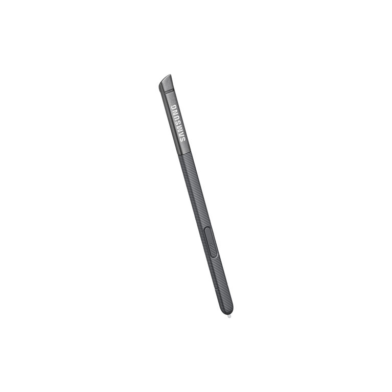 Samsung EJ-PP355B stylus pen – image 3