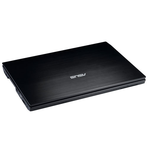 ASUSPRO B43E-VO037X laptop Intel® Core™ i5 i5-2430M – image 3
