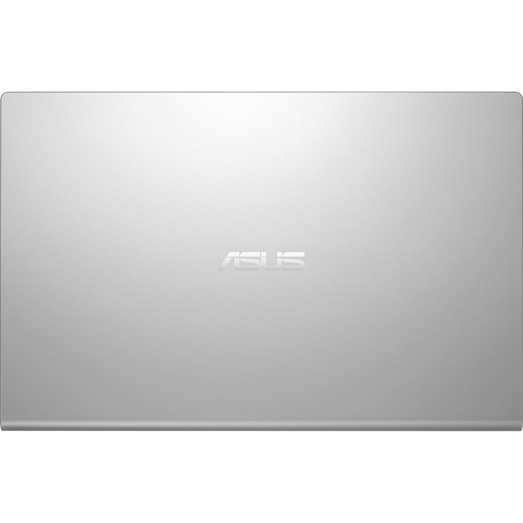 ASUS F515EA-BQ1359 Intel® Core™ i3 i3-1115G4 Laptop – image 9