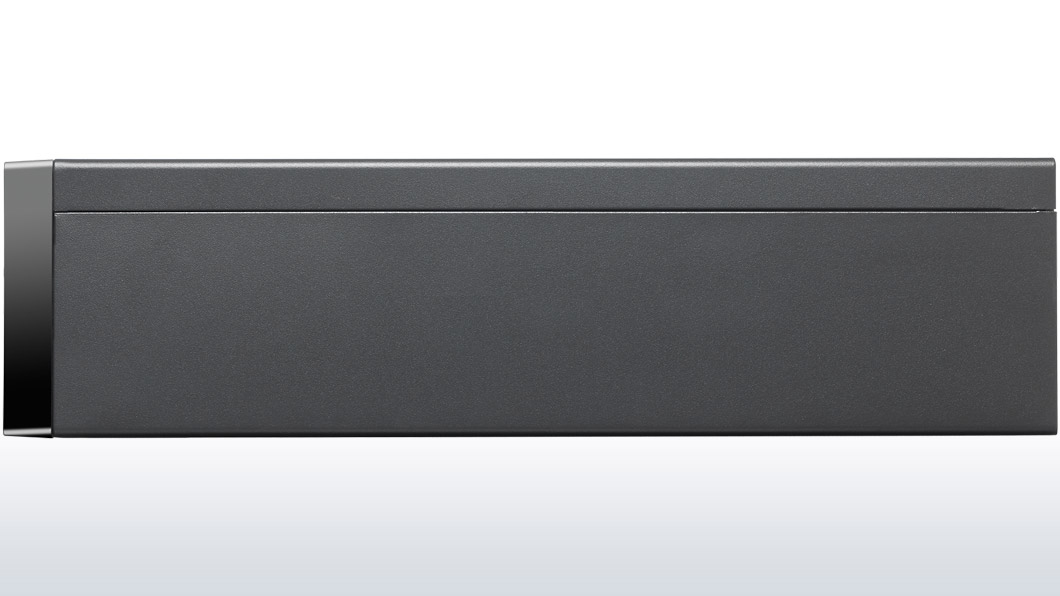 Lenovo E73 SFF – image 8