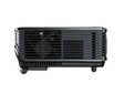 BenQ SP525P 2500 ANSI lumens DLP XGA (1024x768) – image 8
