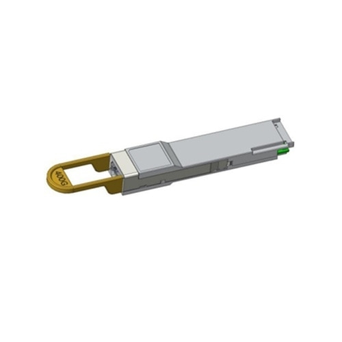 Dell 407-BDHH network transceiver module 400000 Mbit/s
