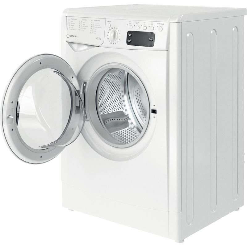 Indesit IWDD 75145 UK N – image 3