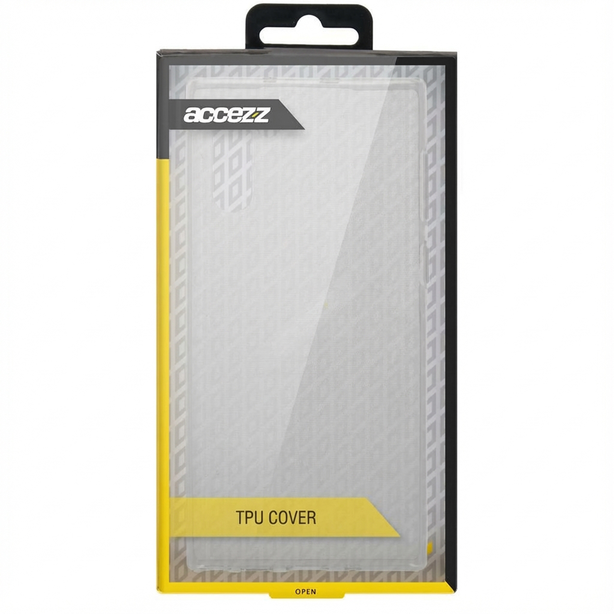 Accezz N980G60984501 mobile phone case – image 2