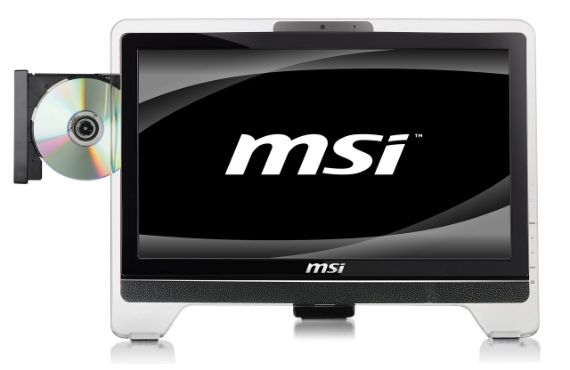 MSI AE2020-M-IT-K – image 2