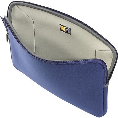 Case Logic SKU-SNS-13 Navy Blue – image 2