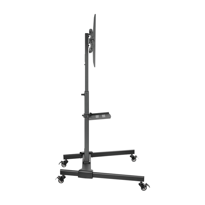 LogiLink BP0121 TV mount/stand – image 3