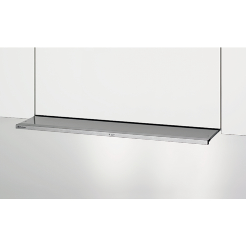 Electrolux DAGL9045CN — vue 1 sur 1