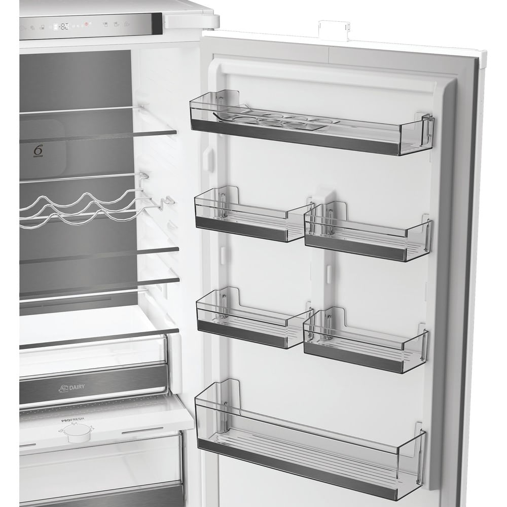 Whirlpool WHK2 5293 B5E1 – image 7