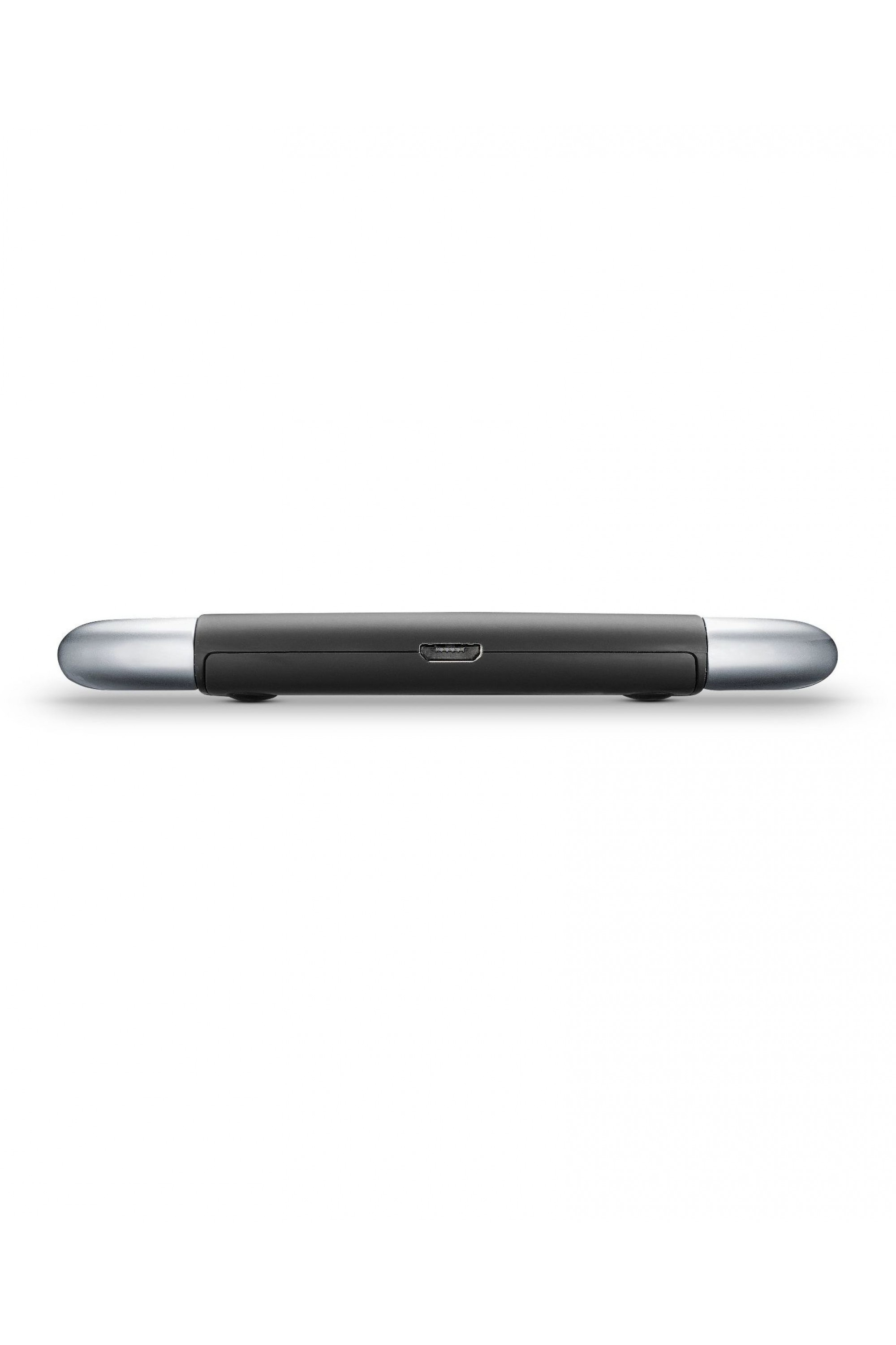 Cellularline WIRELESS FAST CHARGER - Wireless Smartphones with Adaptive Technology – image 3