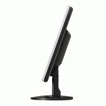 LG L1942PE computer monitor – image 4