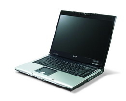 Acer Aspire 5113NWLMi