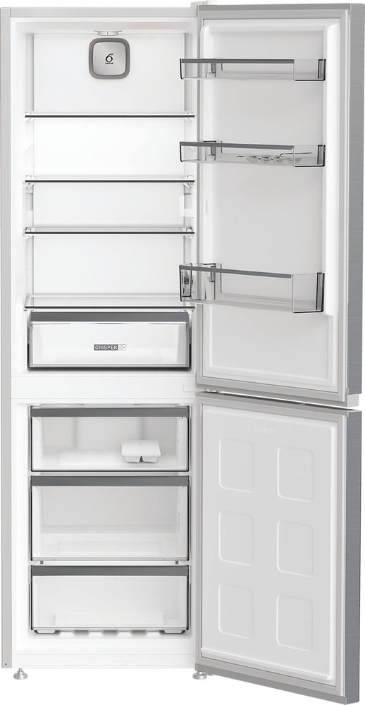 Whirlpool WHK 25364 XP4E1 – image 3
