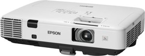 Epson EB-1960 – image 2