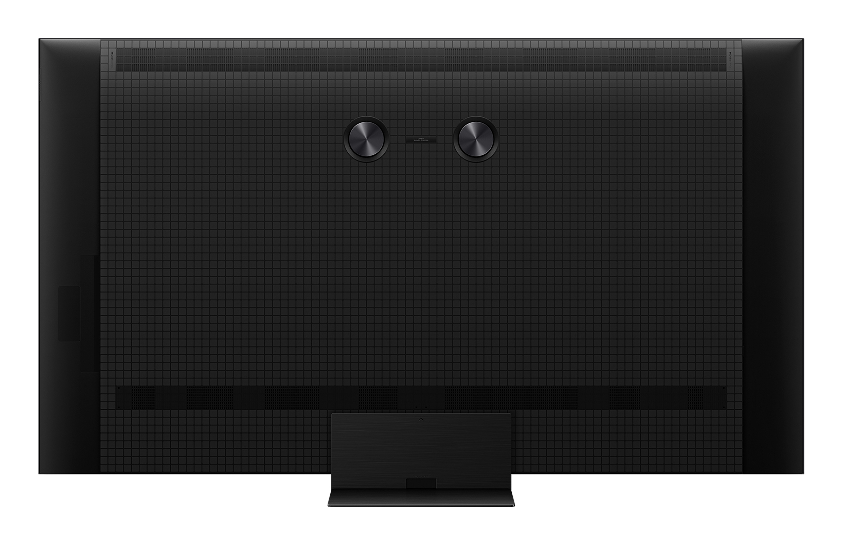 TV Mini Led TCL 55C79K 2025 55 pouces (139cm) — photo 3